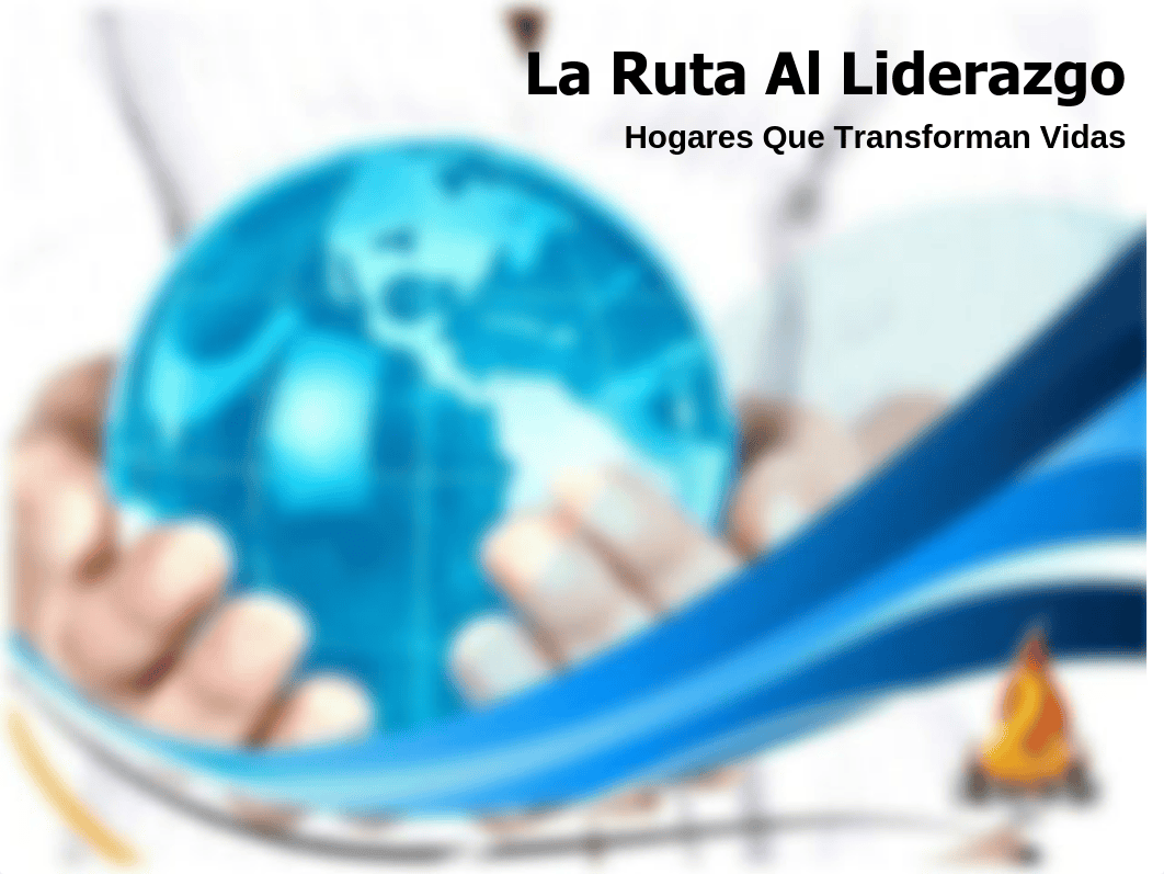 la ruta al liderazgo.pdf_drynkdiwpv1_page1