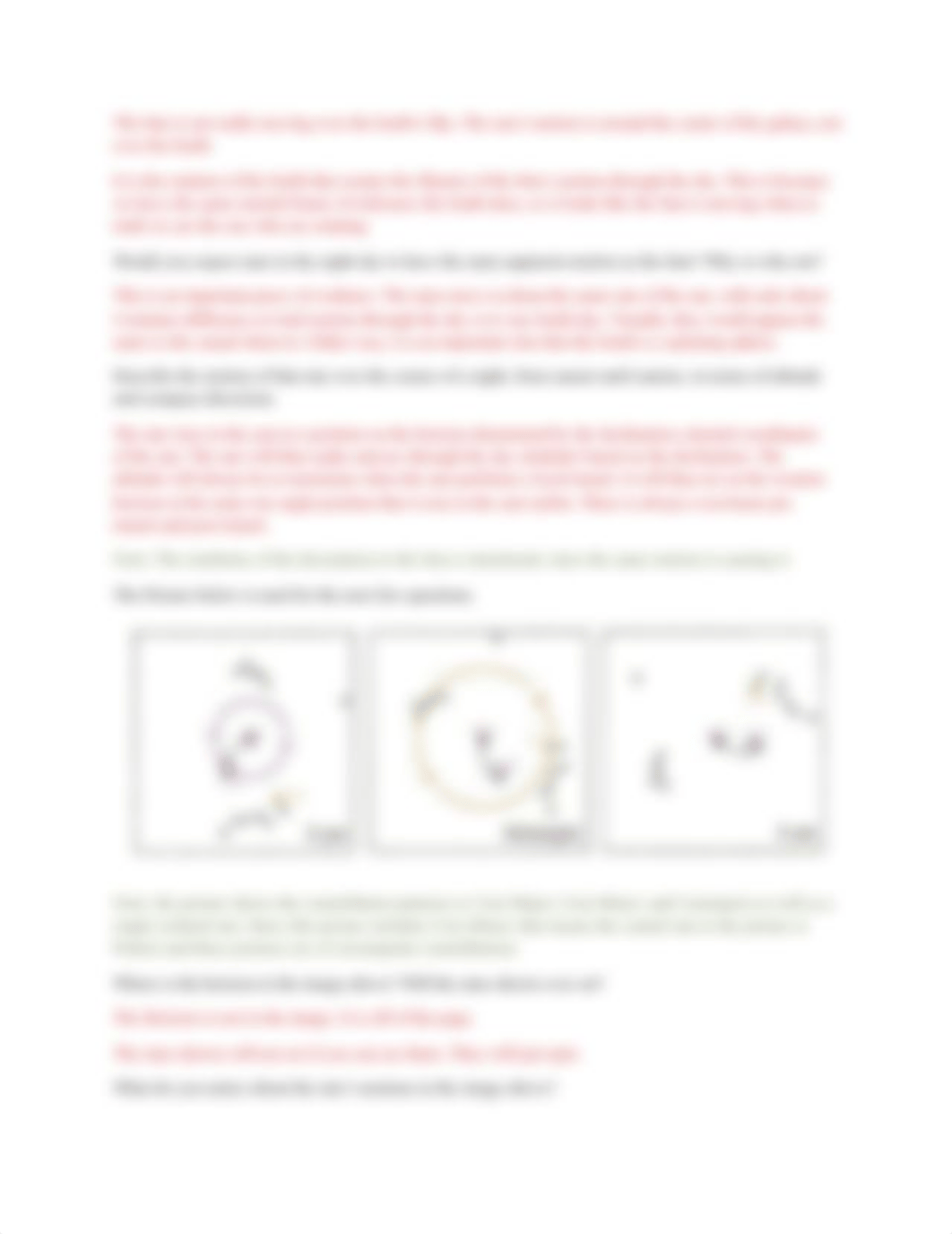 Lab Solutions Guide 4 The North Star and Precession.docx_drynzbmp2rf_page3