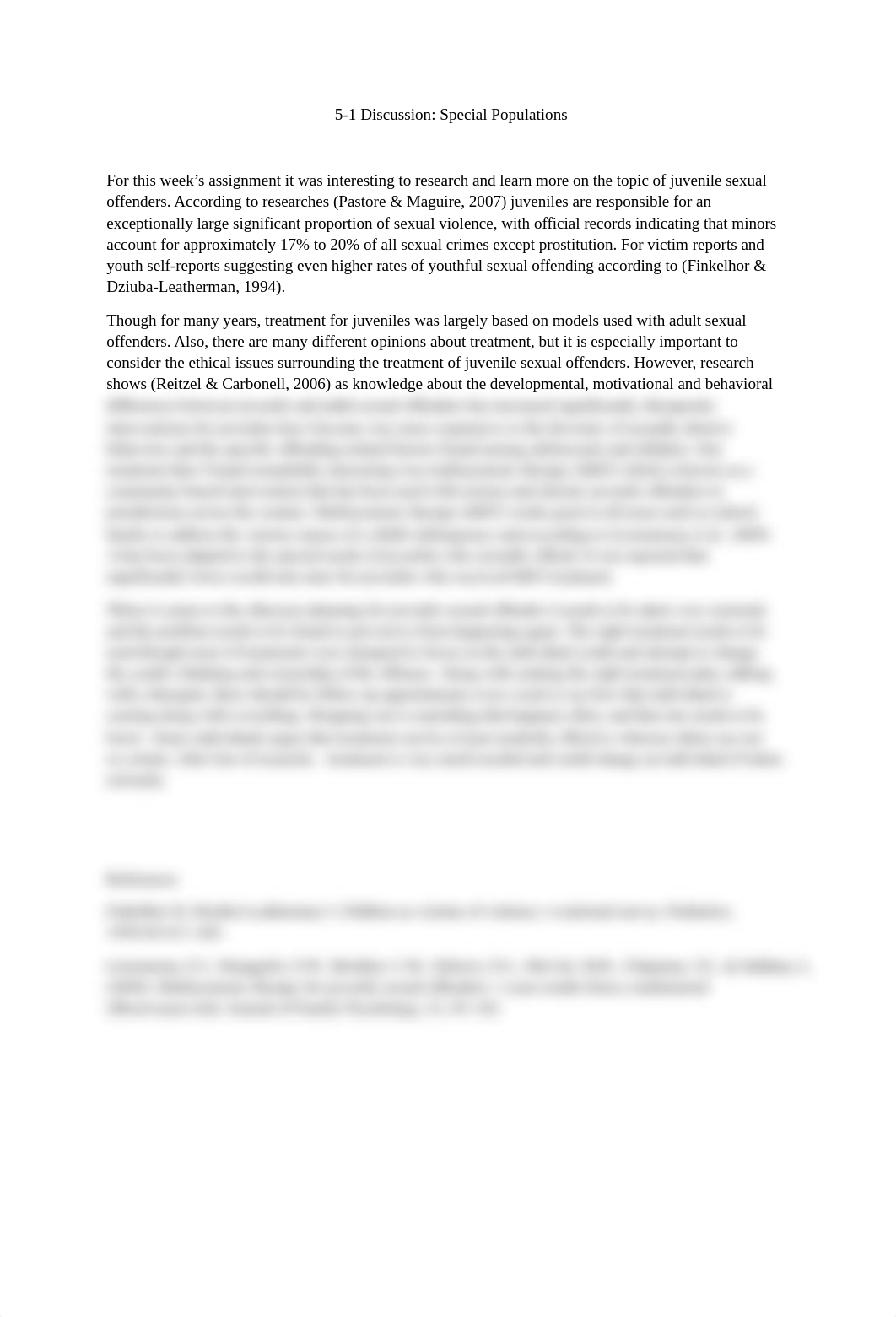 5-1 Discussion Special Populations.docx_drynzell9sc_page1