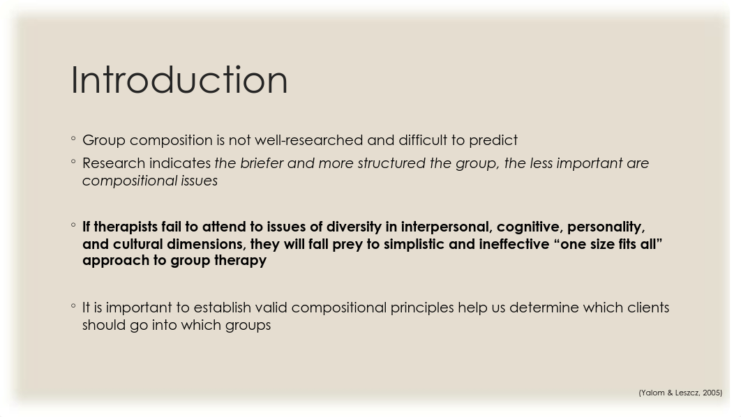 Group Chapter 9.pdf_dryo4xwtpt1_page2