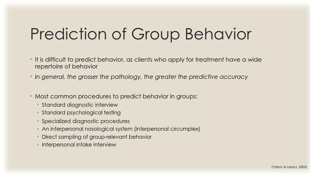 Group Chapter 9.pdf_dryo4xwtpt1_page3