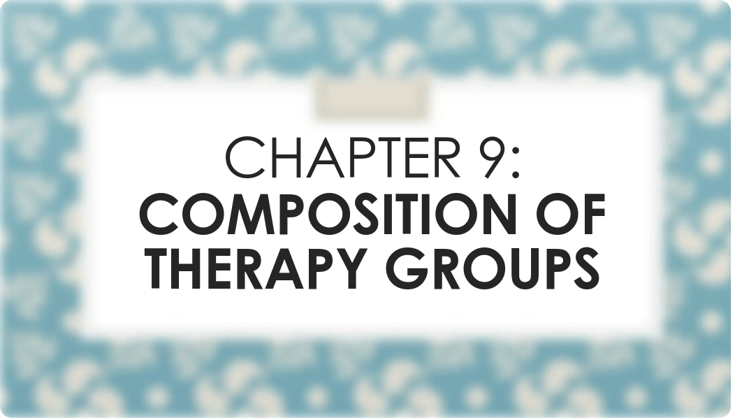 Group Chapter 9.pdf_dryo4xwtpt1_page1