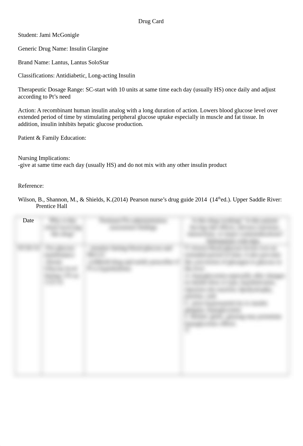 2014_Insulin Glargine Drug Card_dryo5pwxhyp_page1