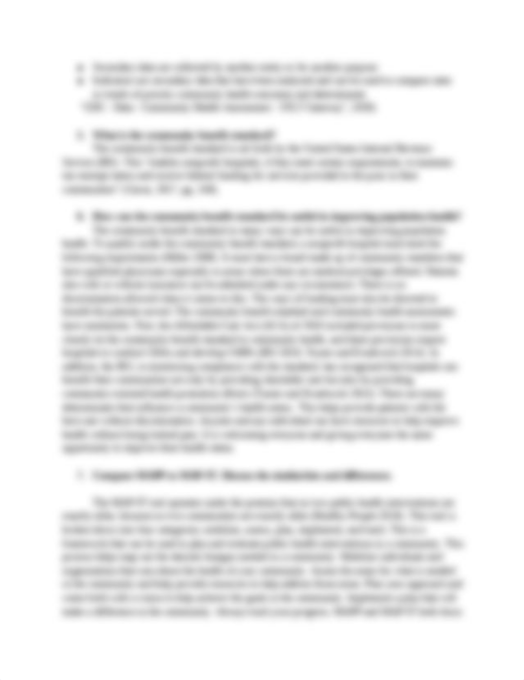 Module_3_Group_Discussion_dryo8150drk_page2