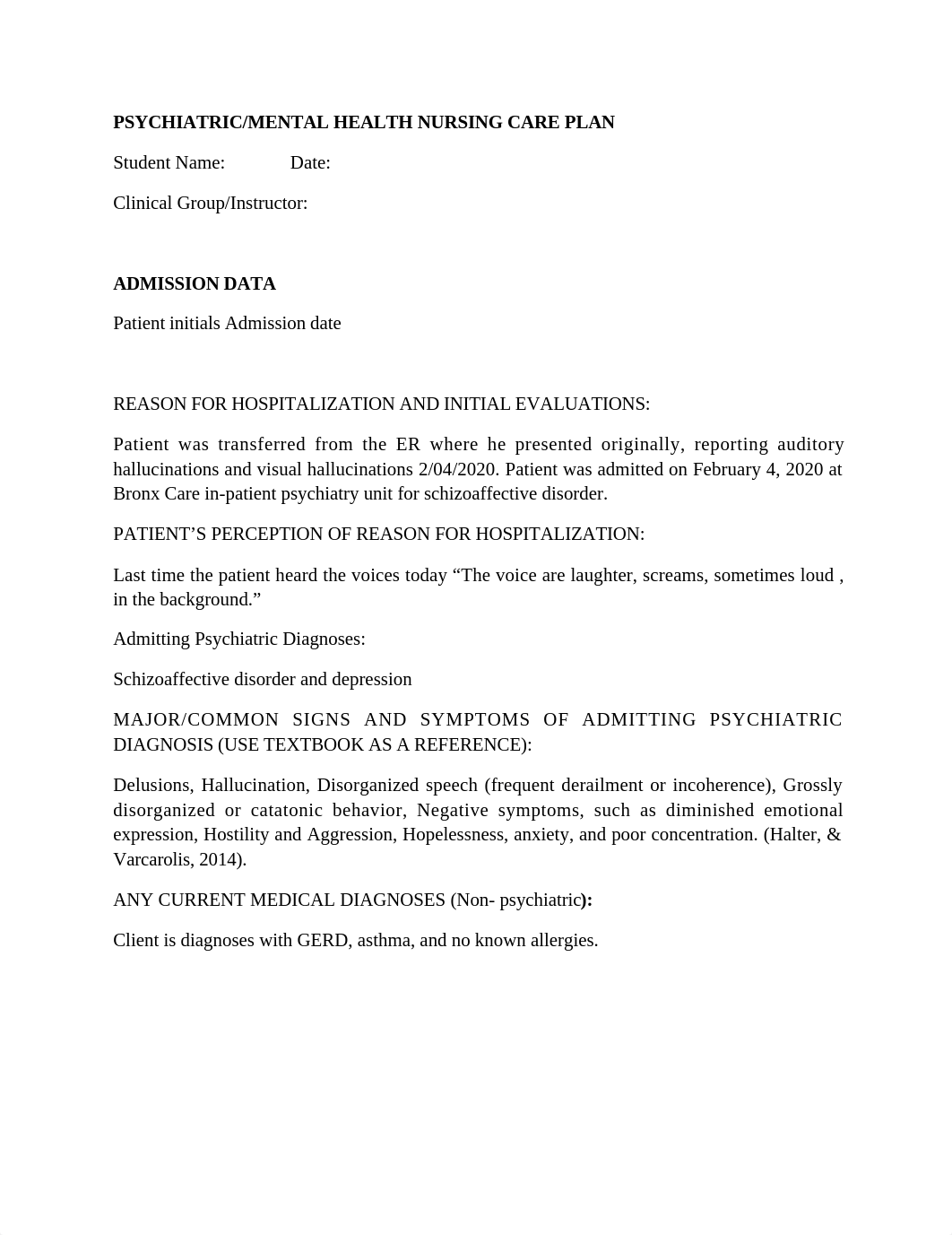 psych care plan.docx_dryohq9o6b1_page1