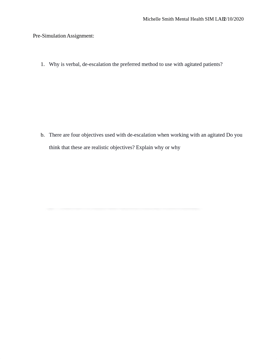 PRE MENTAL HEALTH SIM LAB .docx_dryoq2ntqyh_page1