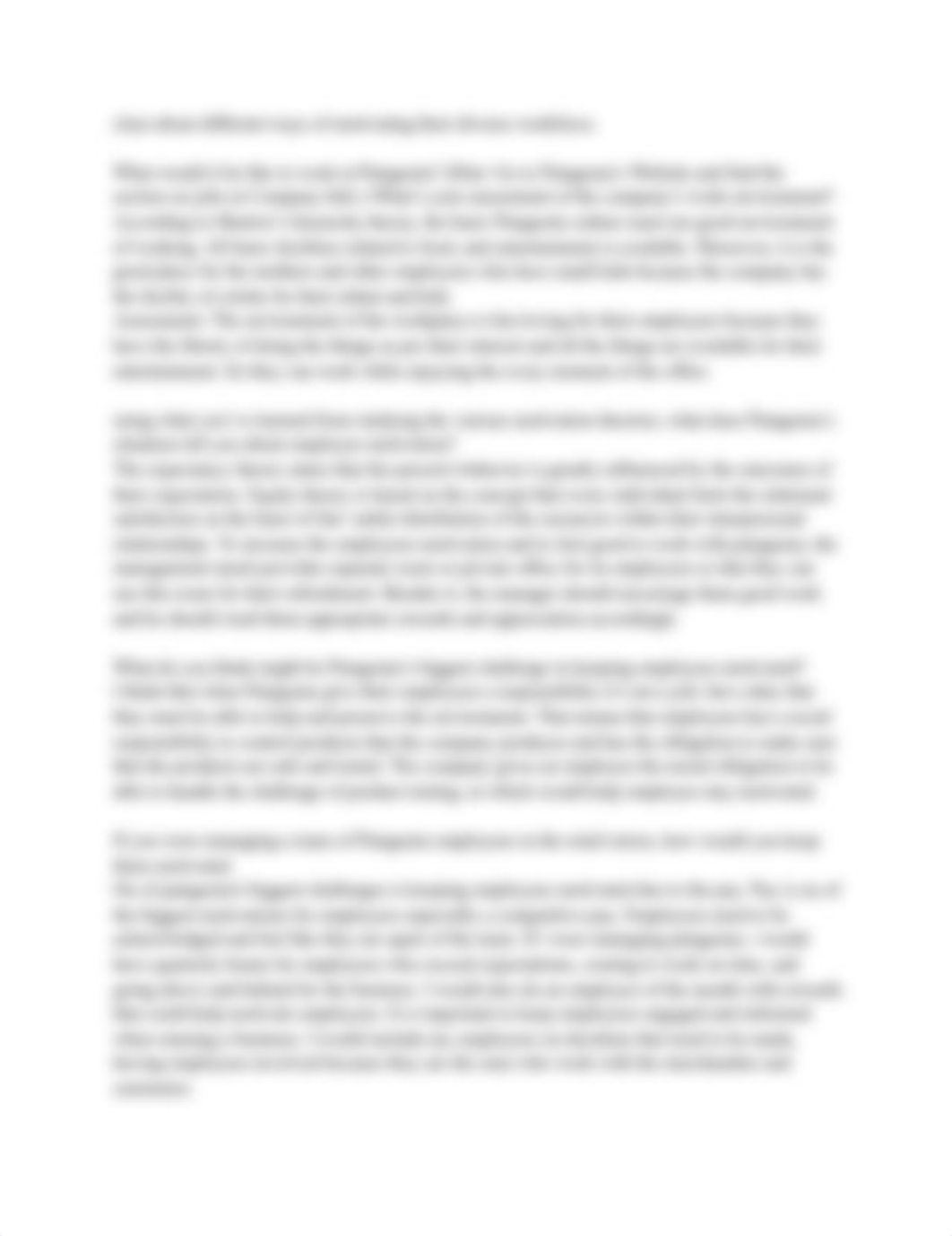 Untitled document_dryp2b3xfke_page2