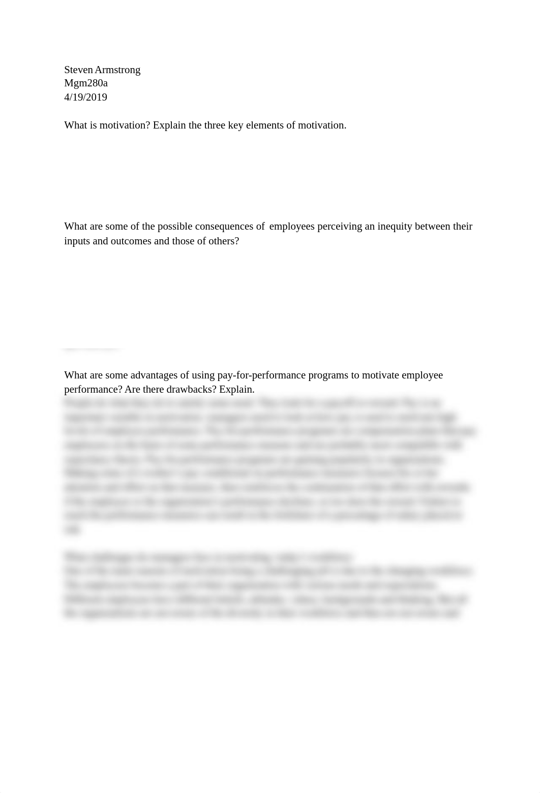 Untitled document_dryp2b3xfke_page1