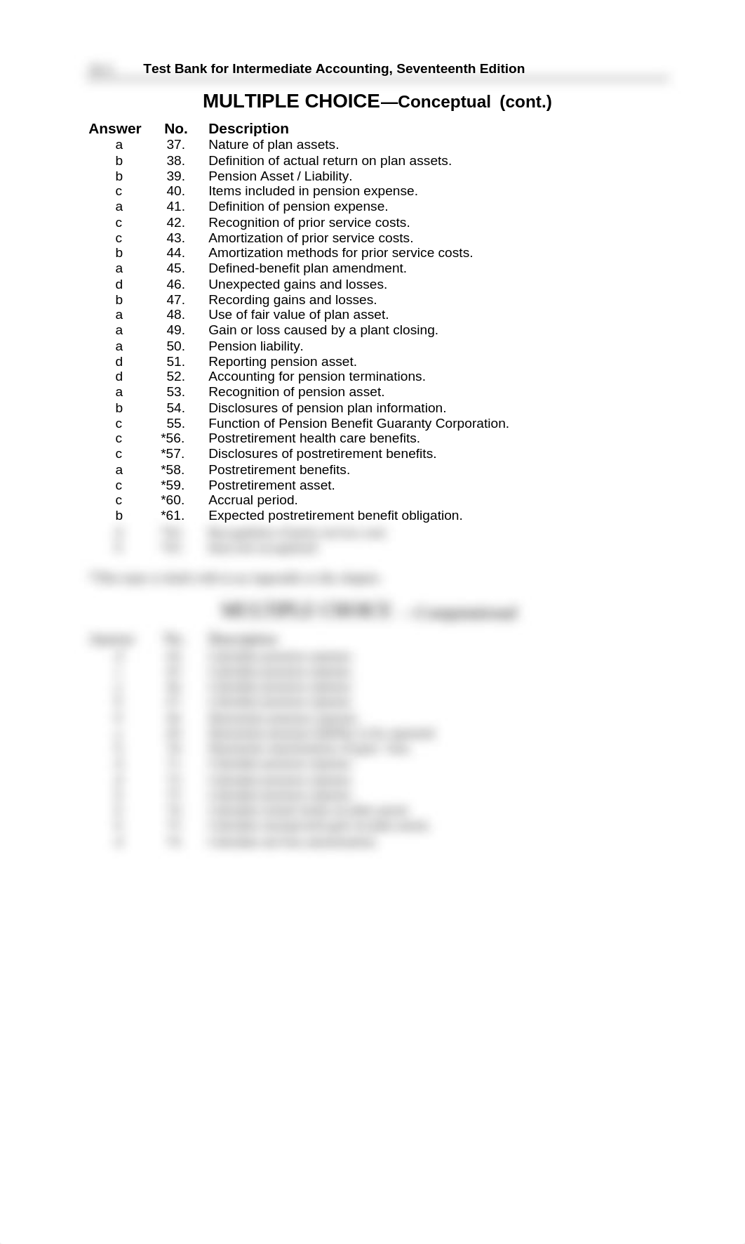 ch20.doc_dryp4x5zvnq_page2