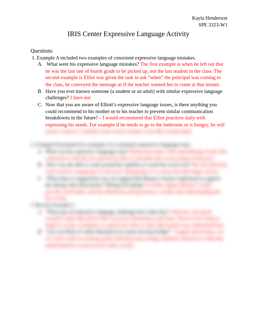 IRIS Center Expressive Language Activity.docx_dryp5olxc36_page1