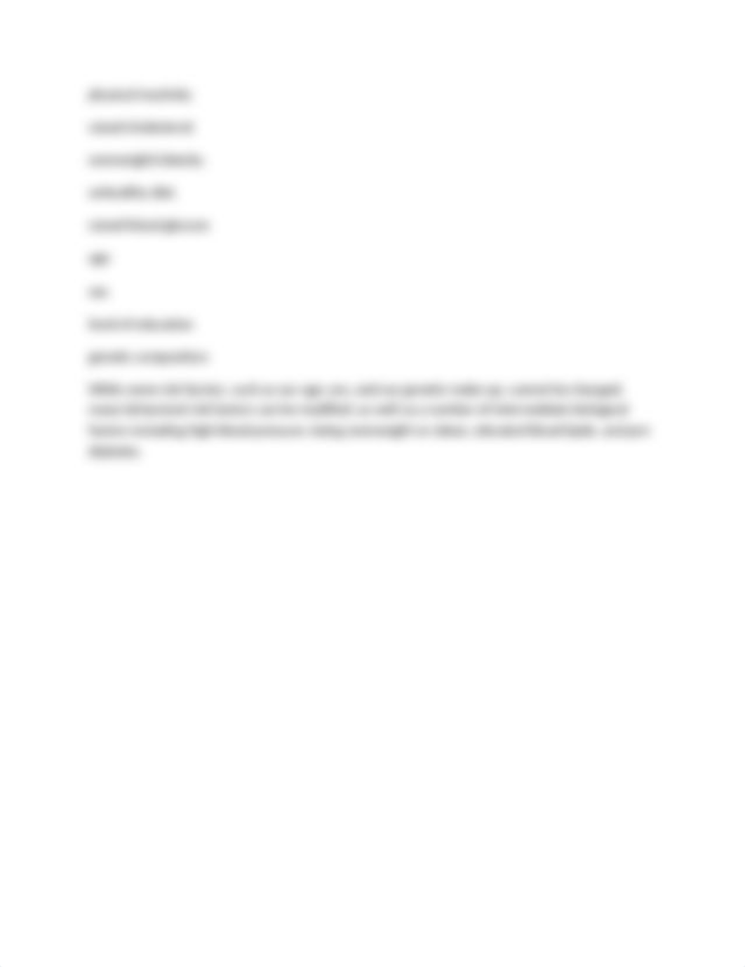 chronic diseases DB.docx_dryp6igcwbe_page2