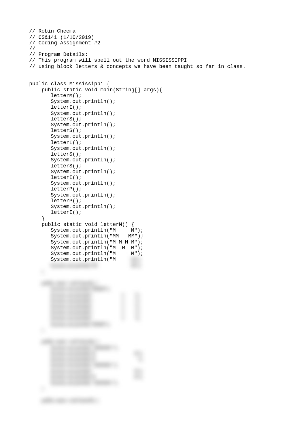 Mississippi.java_dryp7vj4z76_page1