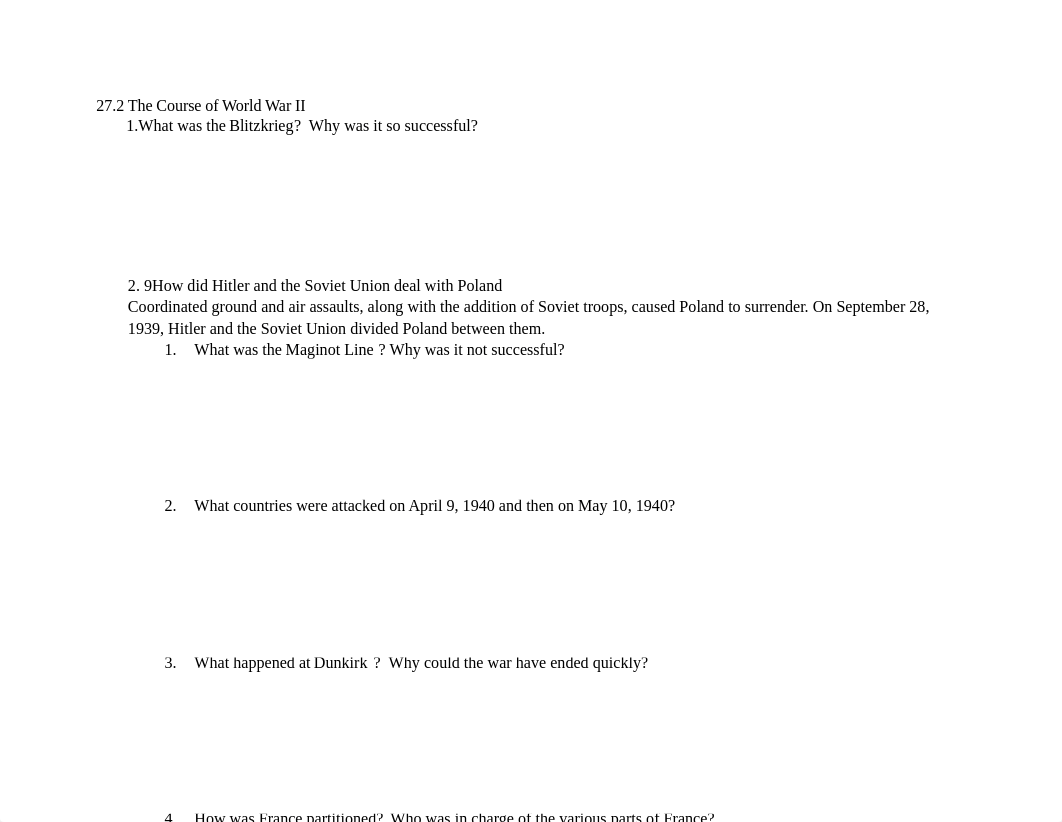 27.2.docx.pdf_dryp9azhzd3_page1