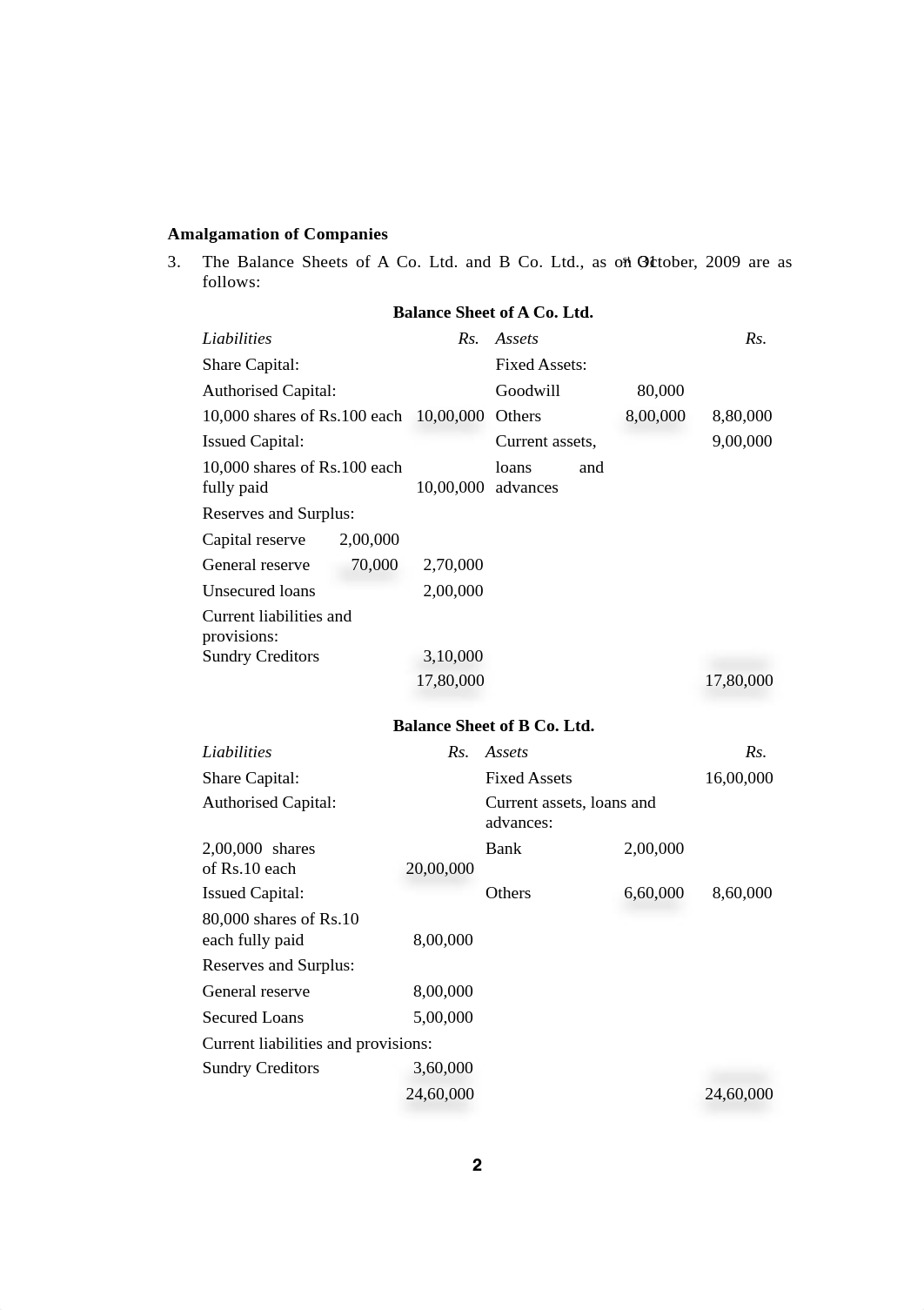 32_advanced_accounting_drypaebea2c_page2