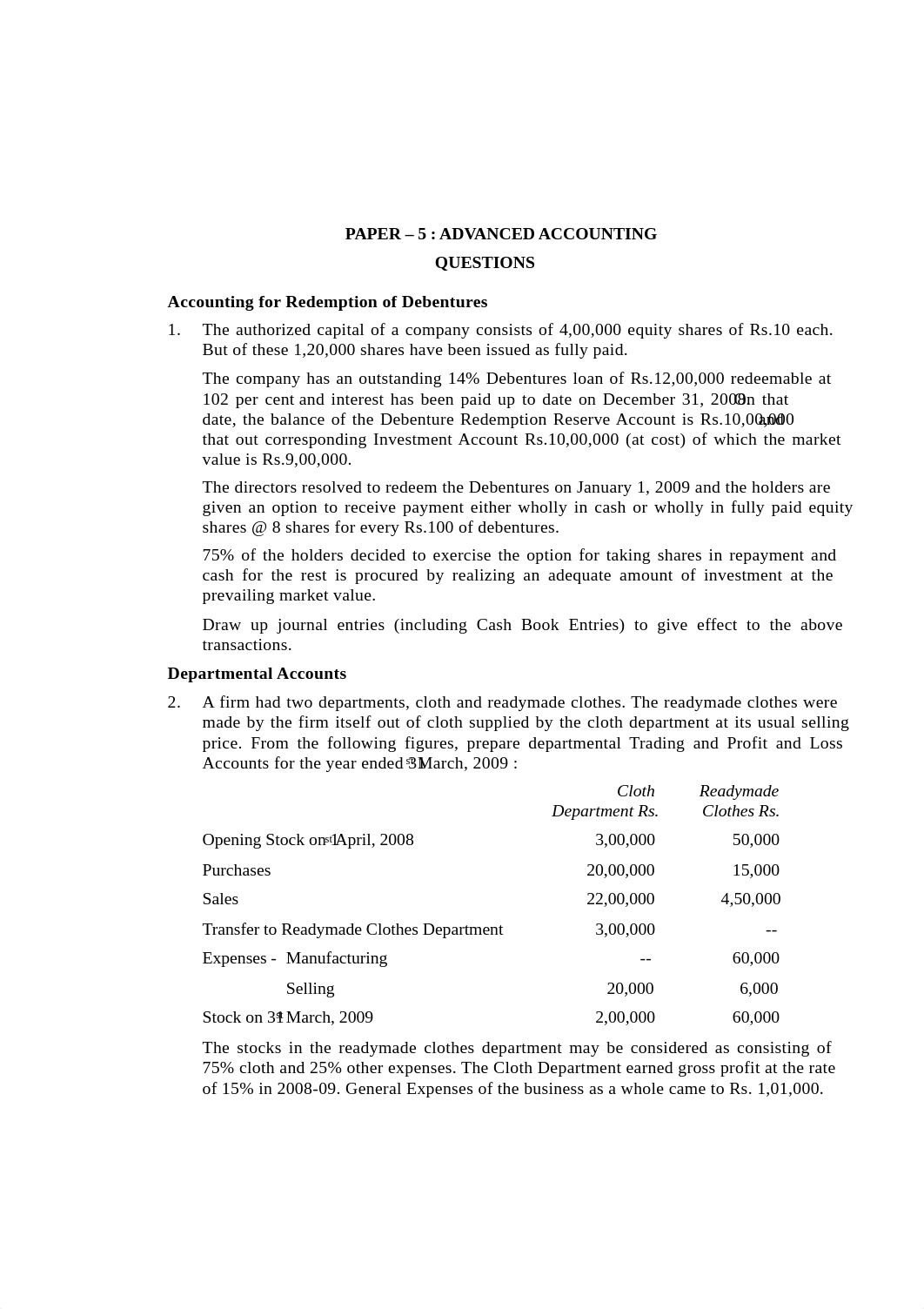 32_advanced_accounting_drypaebea2c_page1