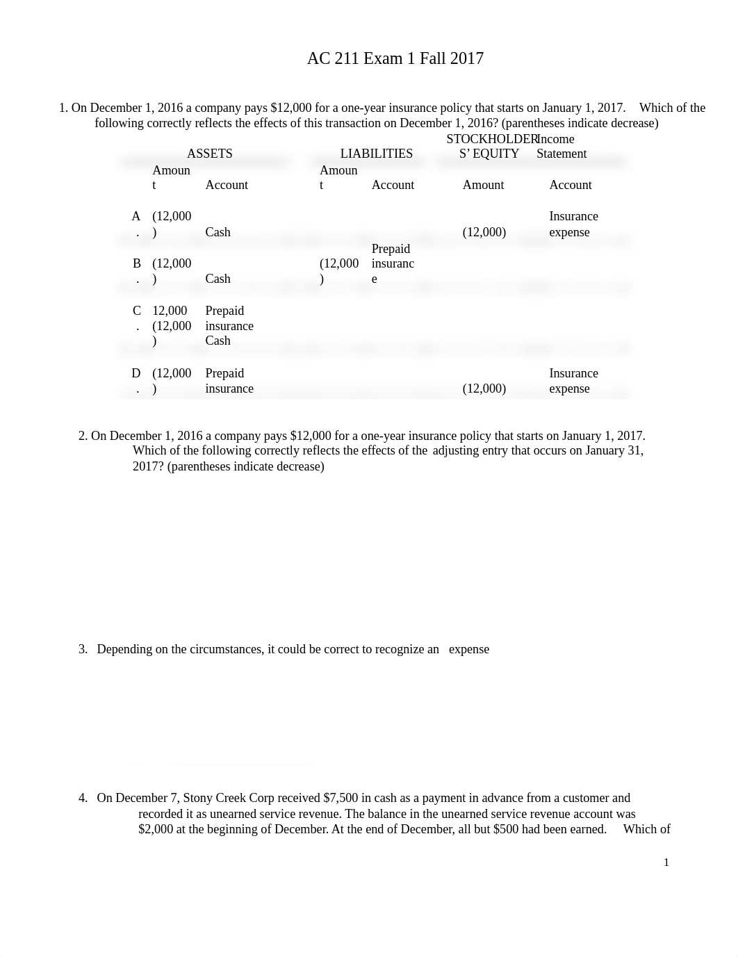 AC211Fall29017Test1ExamOnly.docx_drypc2soow5_page1