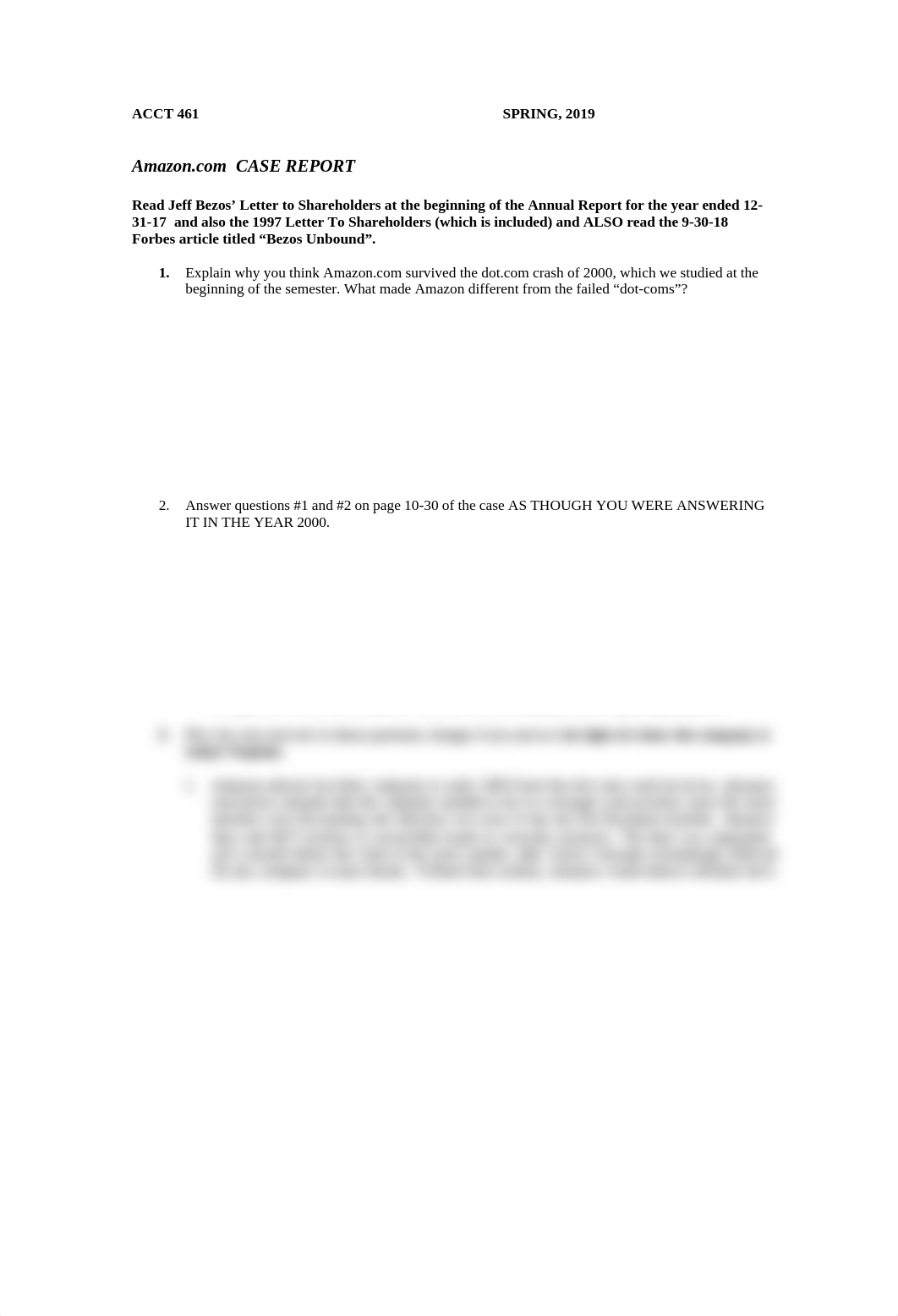 Amazon.com Case.docx_drypk466nwf_page1