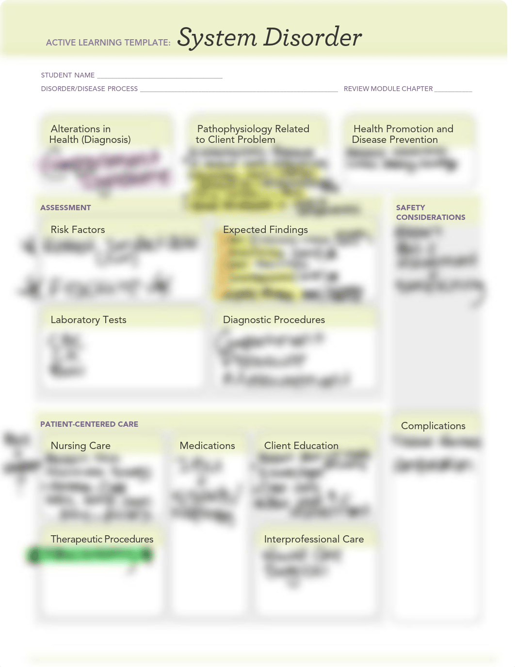 Compartment Syndrome.pdf_drypmjywnyx_page1