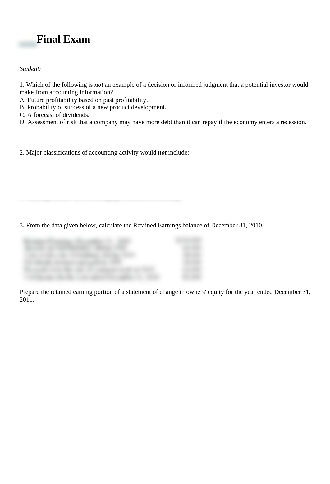 Final Exam - 2011_dryppolrxe7_page1