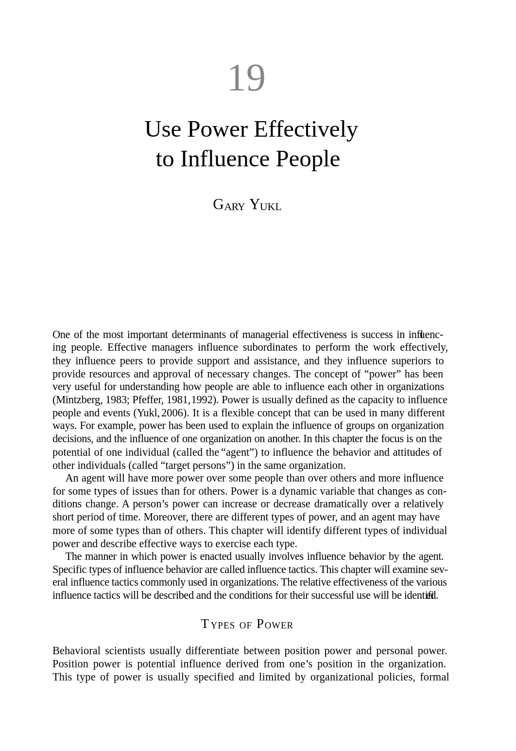 Chapter 19 Use Power Effectively to Influence People.pdf_drypqy15o1q_page1