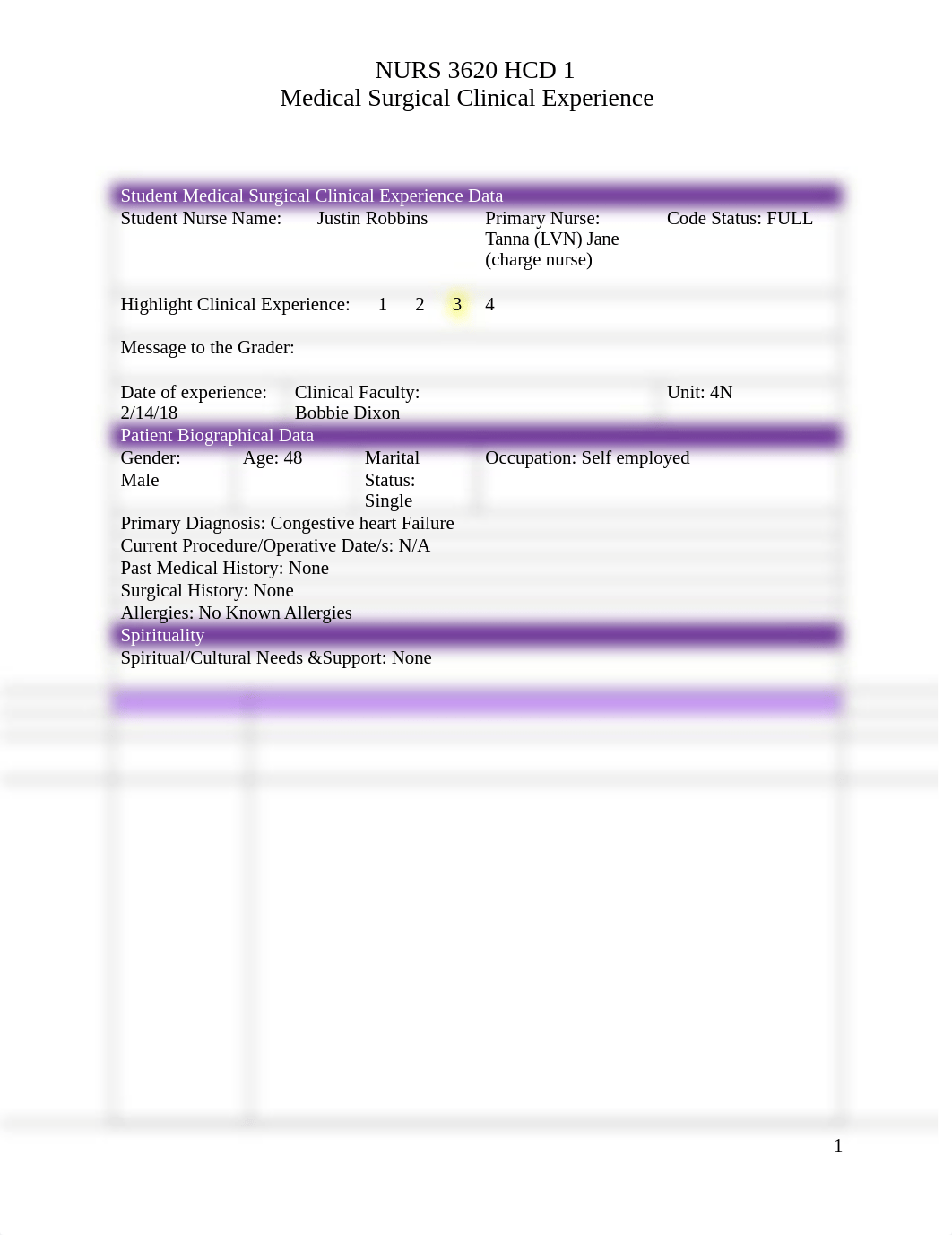 med surg paperwork 2.docx_drypr5vipw5_page1