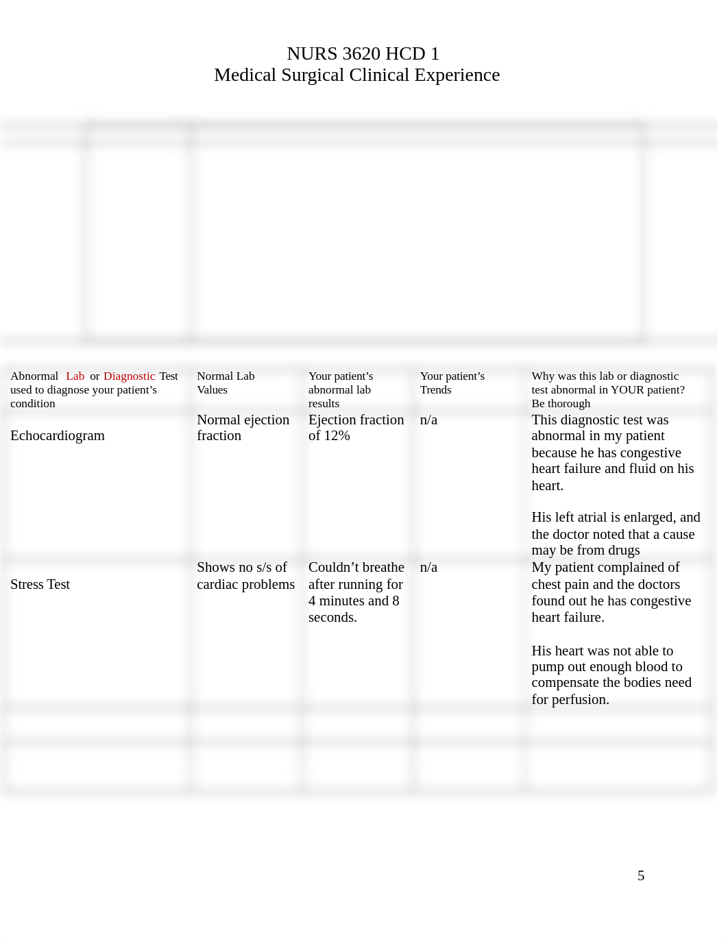 med surg paperwork 2.docx_drypr5vipw5_page5