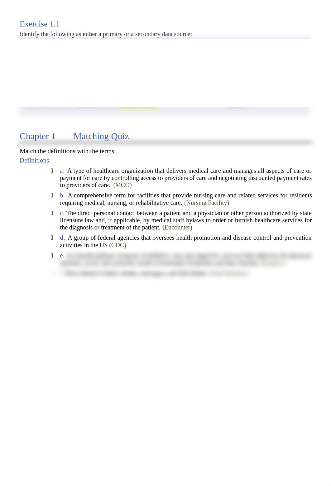 Chapter 1 Excercises.docx_drypykzhjq5_page1