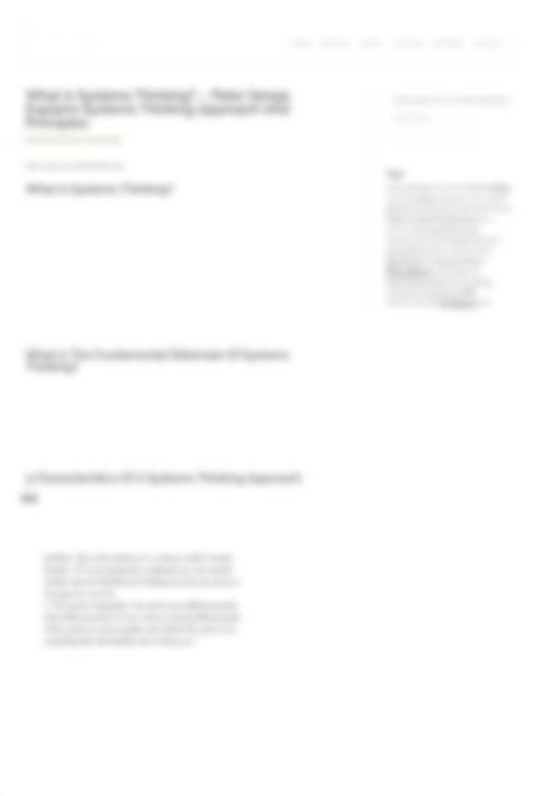 What Is Systems Thinking_ â__ Peter Senge Explains Systems Thinking Approach And Principles _ Mutual_dryq2w3rh7d_page1