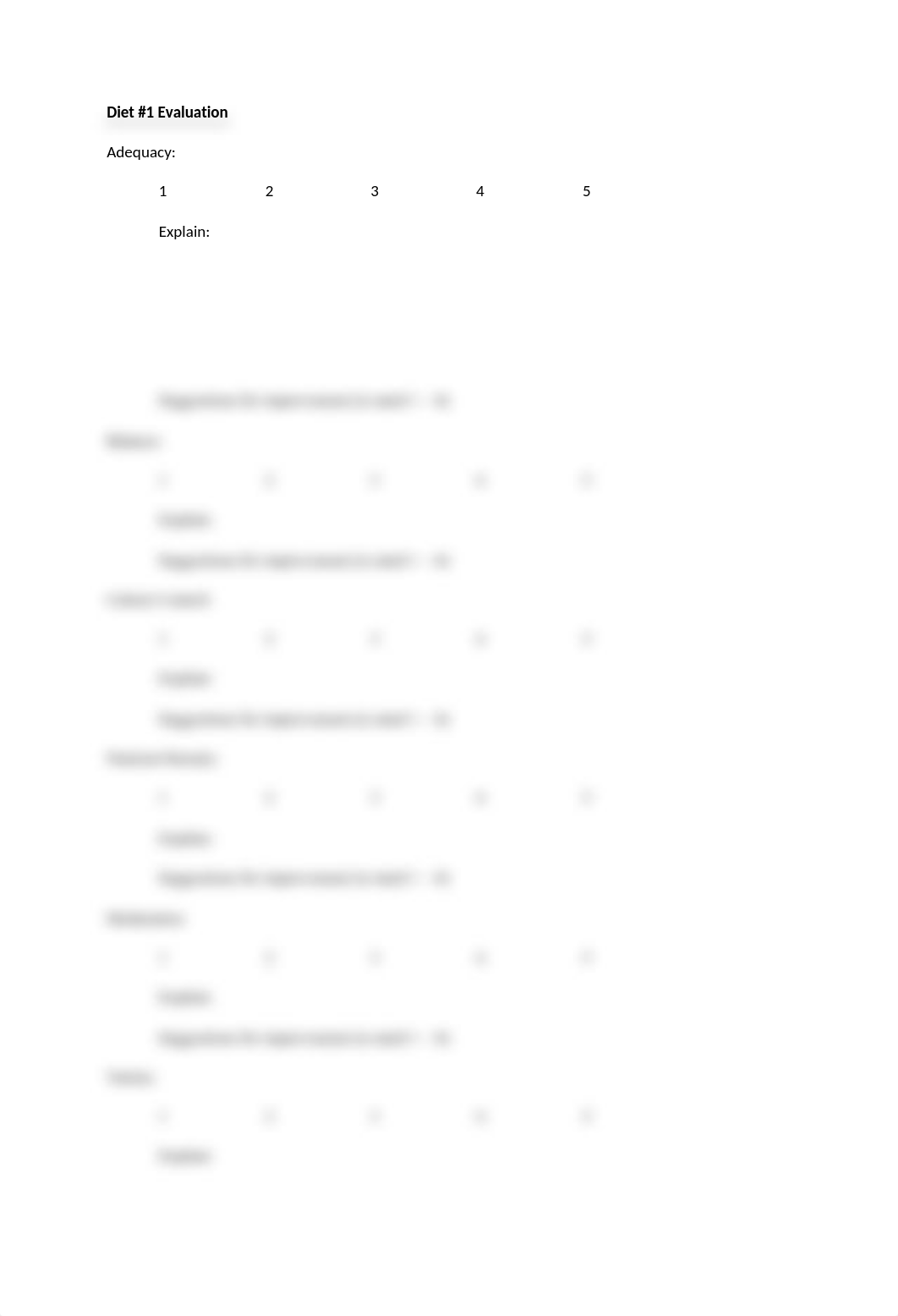 Evaluating Diet Quality Worksheet.docx_dryq4bqw0ob_page3
