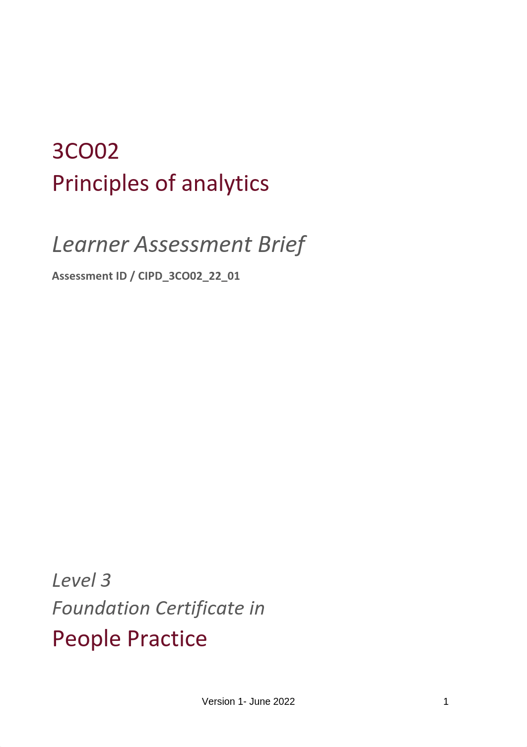 3CO02 LEARNER ASSESSMENT BRIEF JUNE 22.pdf_dryq67ffsin_page1