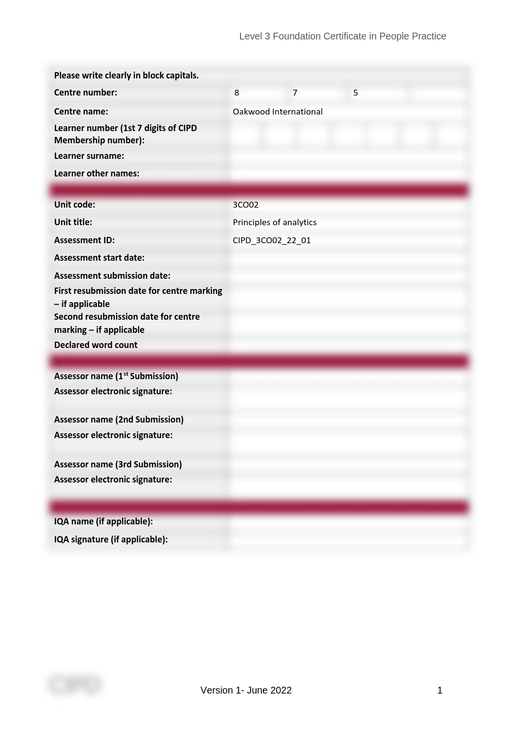 3CO02 LEARNER ASSESSMENT BRIEF JUNE 22.pdf_dryq67ffsin_page2