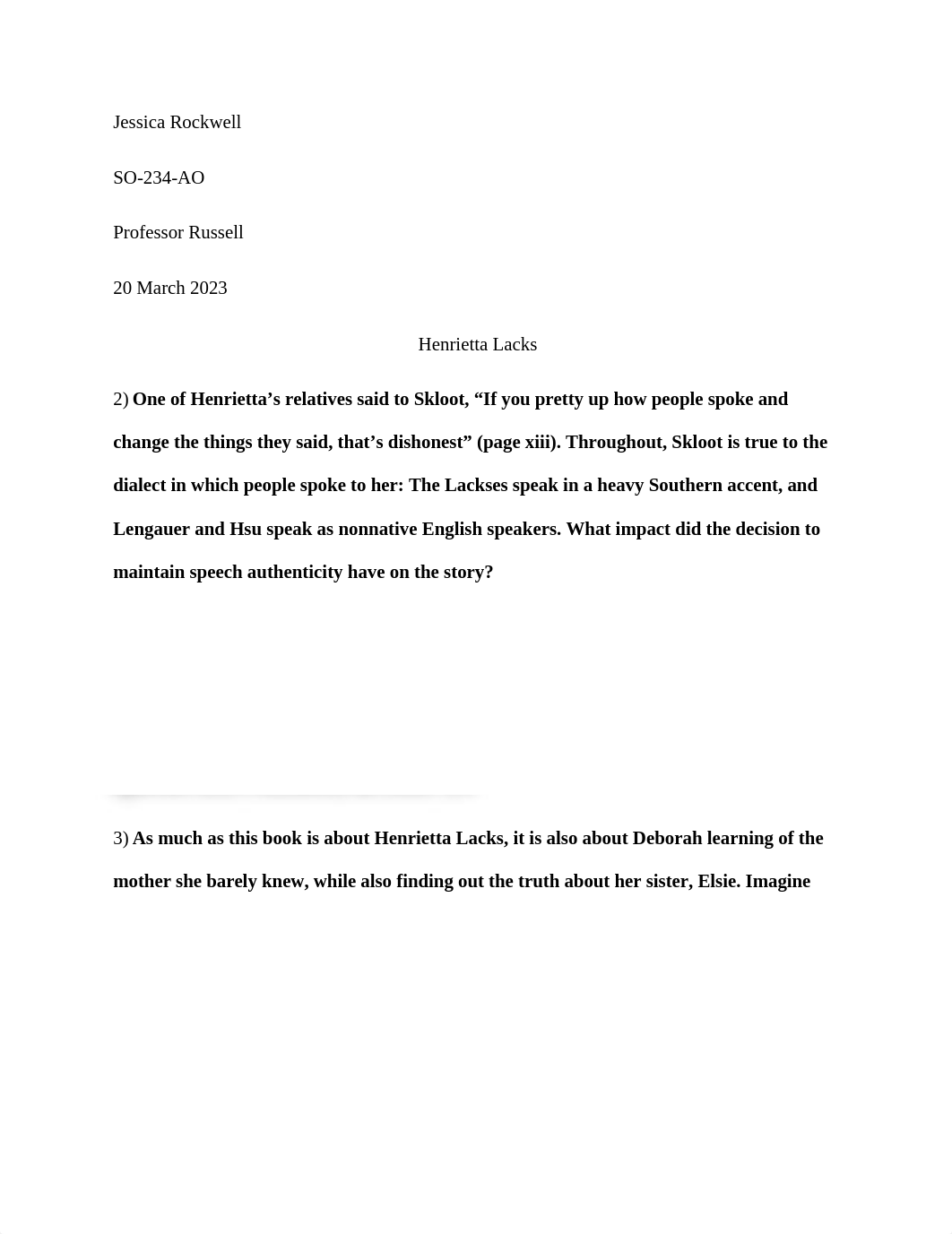 Henrietta Lacks (1).docx_dryq7b1i96l_page1