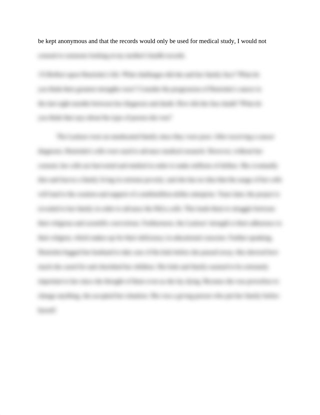 Henrietta Lacks (1).docx_dryq7b1i96l_page3