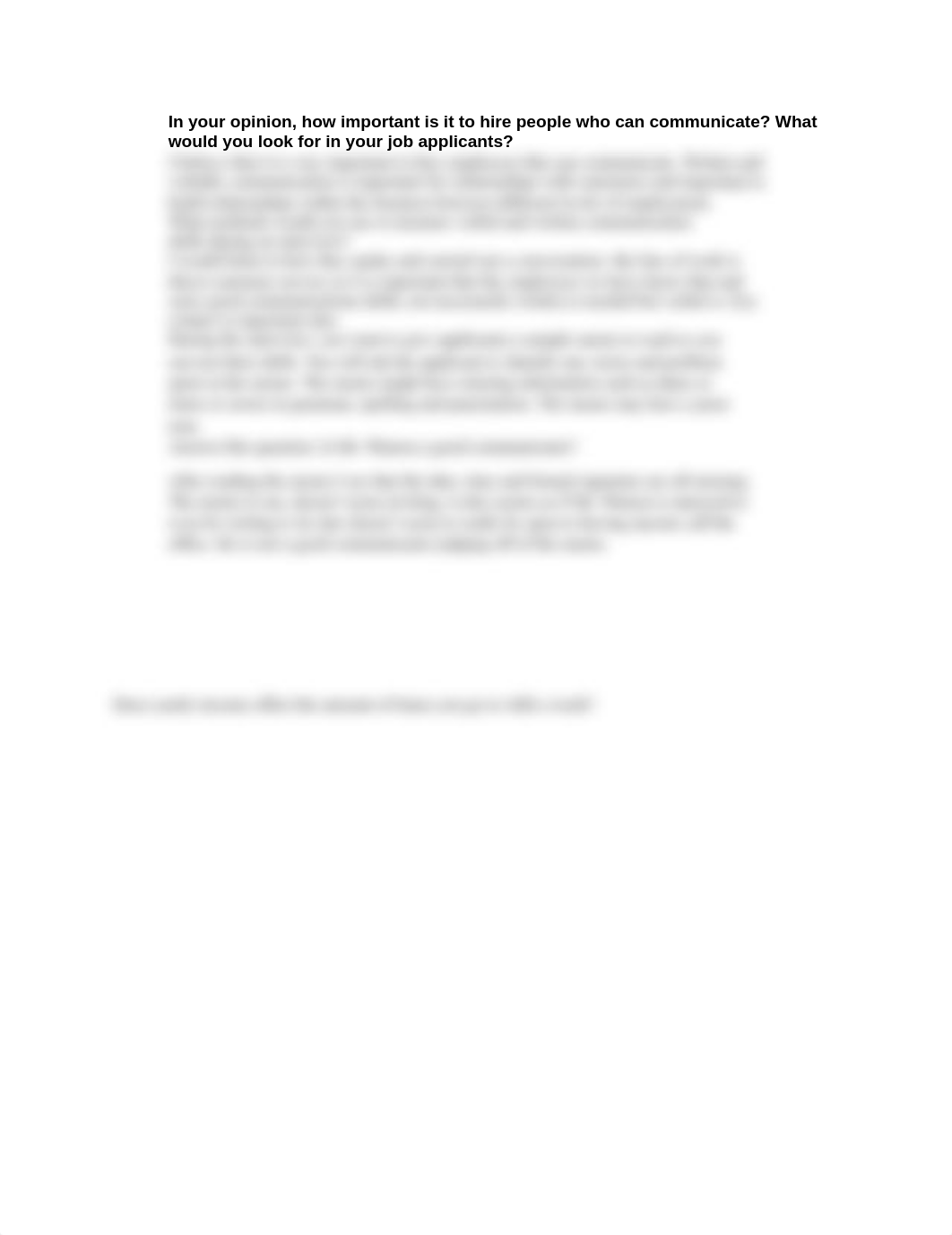 Document.docx_dryqbgrphxt_page1