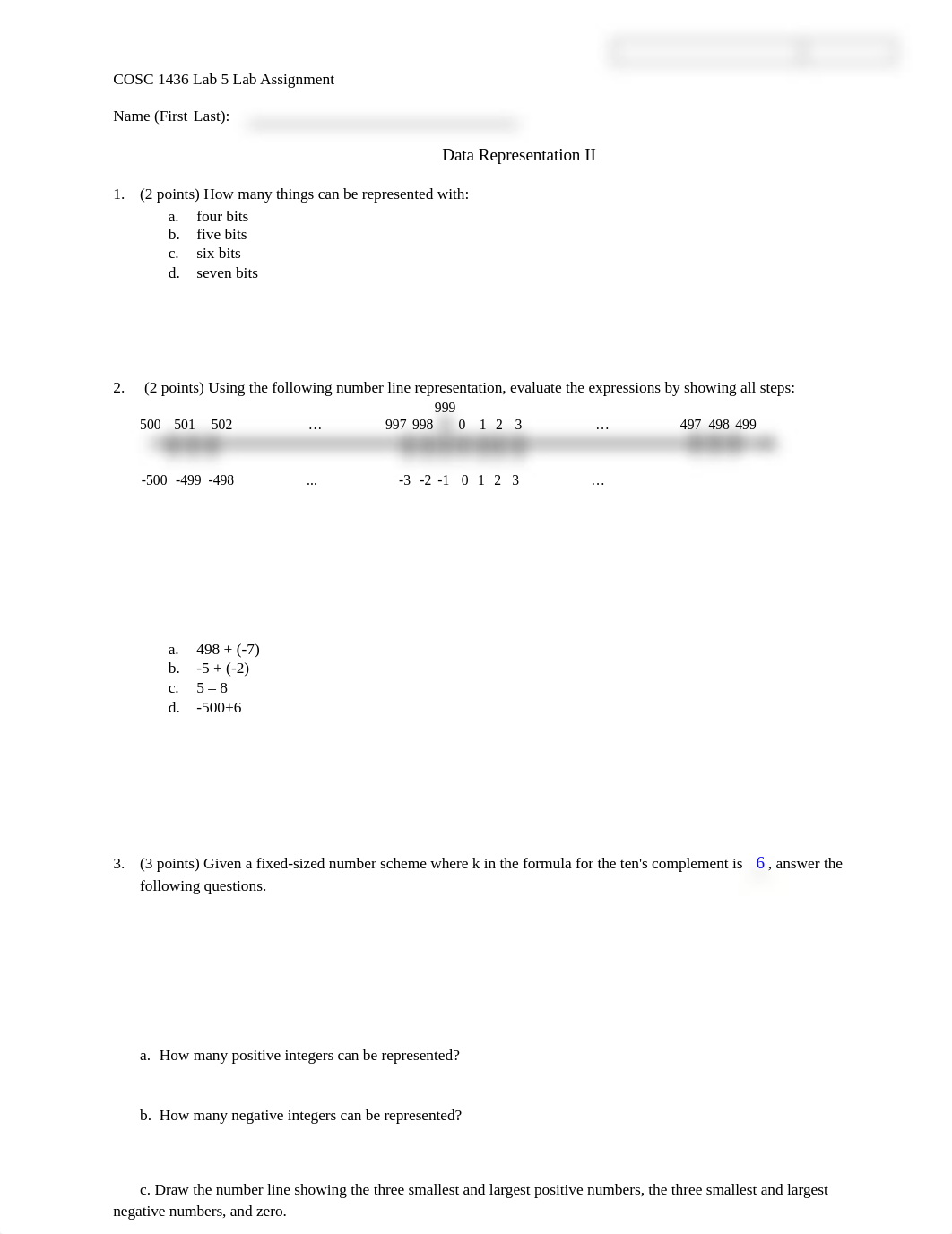 Lab 05 - Data Representation.docx_dryqkh2lrjw_page1