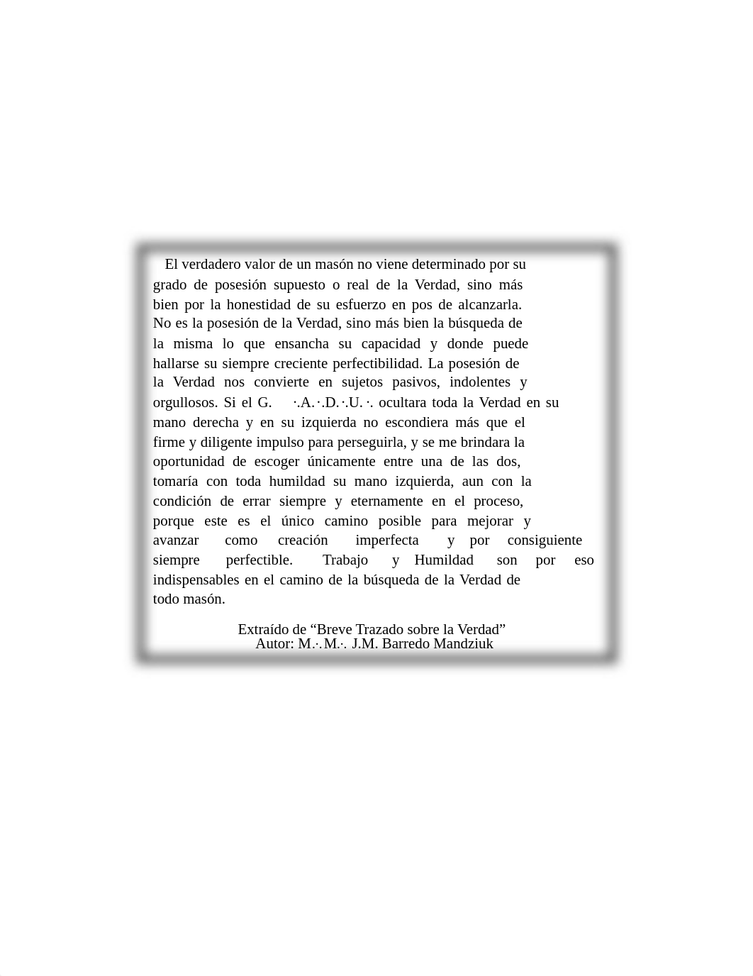 Barredo-Mandziuk-Masoneria-una-filosofia-de-vida.pdf_dryqlx9y2uq_page4