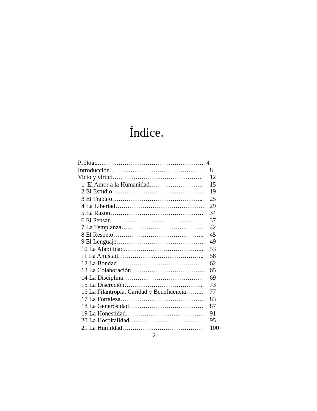 Barredo-Mandziuk-Masoneria-una-filosofia-de-vida.pdf_dryqlx9y2uq_page5