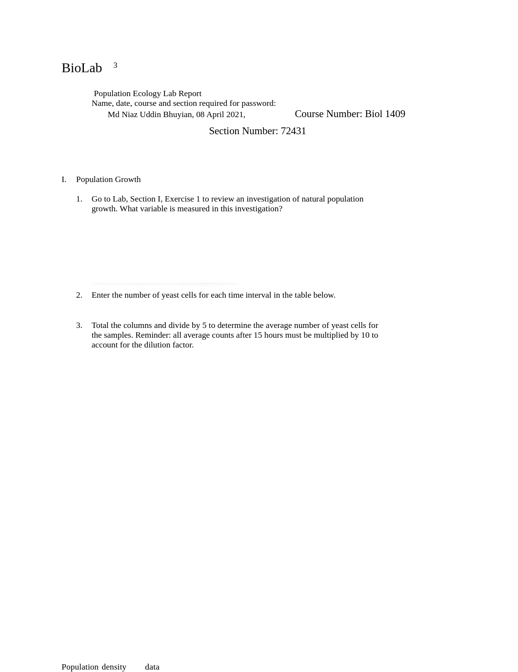 Population_Ecology_LR-Md-Niaz-Uddin-Bhuyian.doc_dryqmqpj5kv_page1