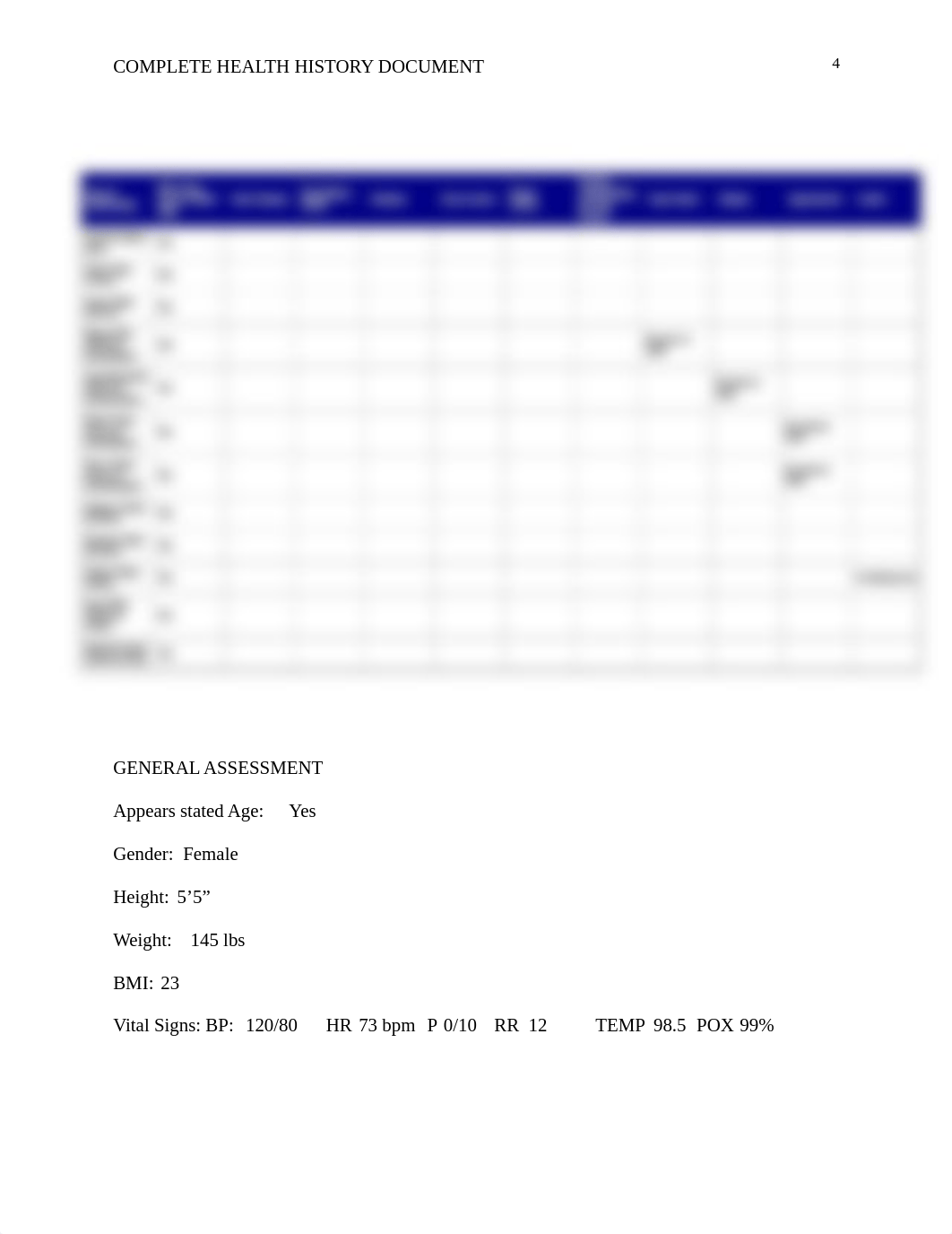 HH COMPLETE HEALTH HISTORY DOC.pdf_dryqpz958ij_page4