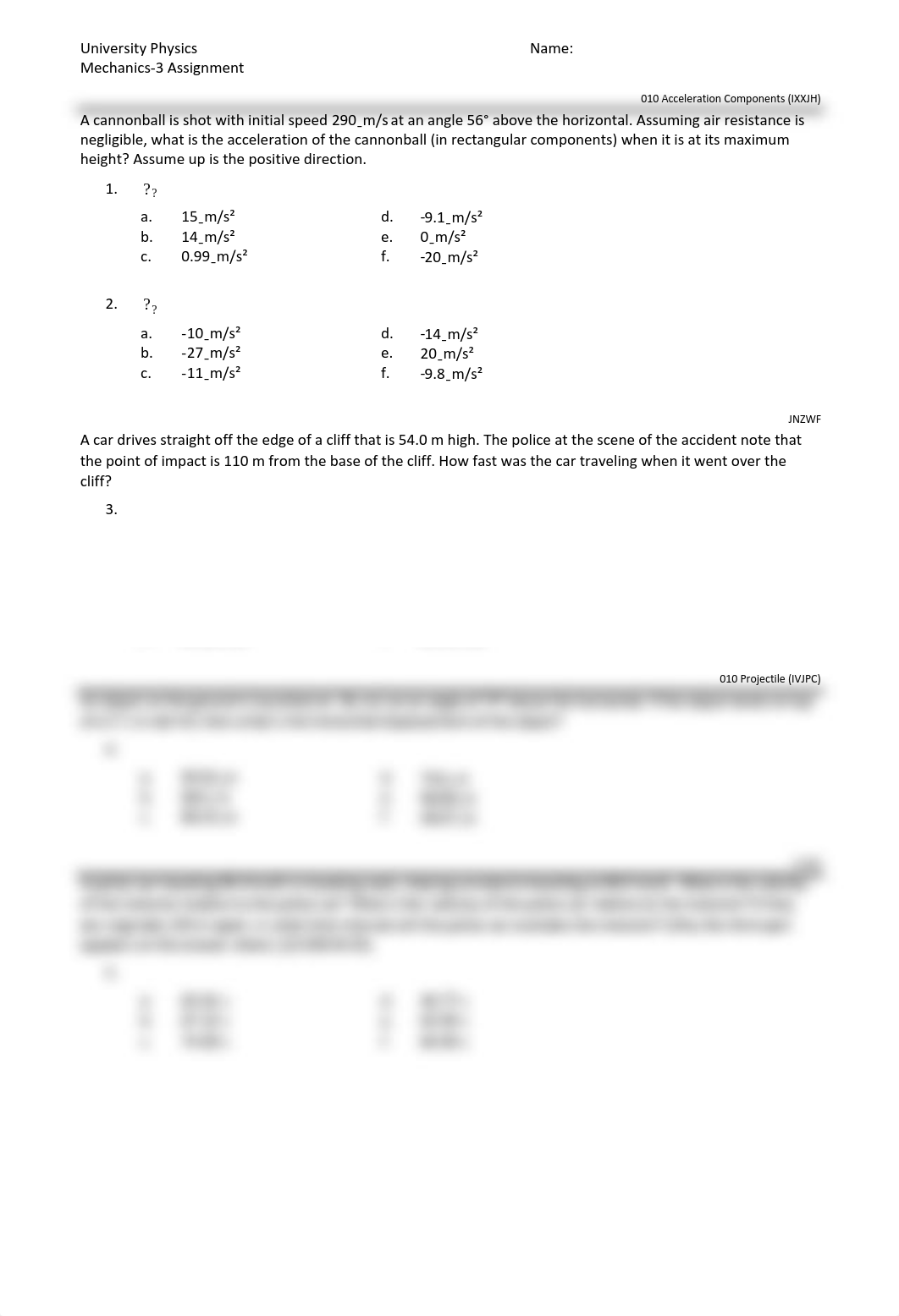 Mechanics-3 Assignment_dryqw1xwbhv_page1