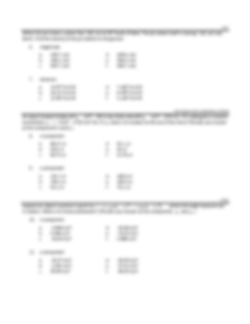 Mechanics-3 Assignment_dryqw1xwbhv_page2