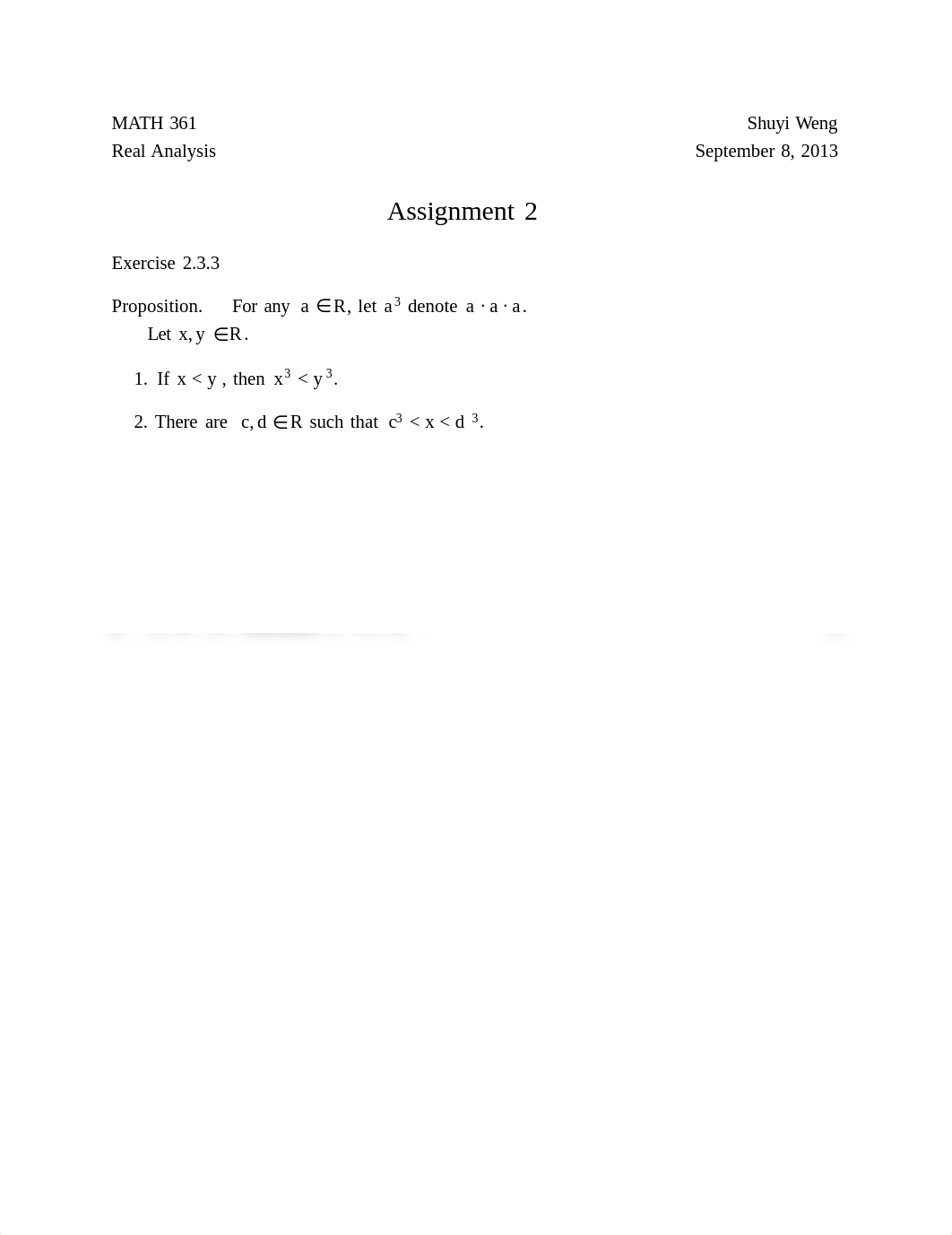 Assignment 2 with answers_dryr6a6lzzh_page1