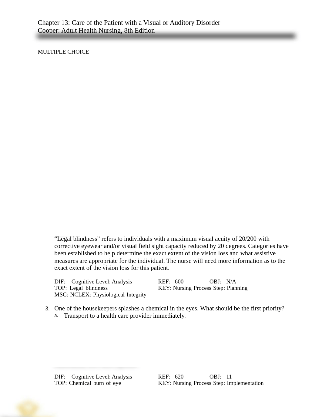 13.pdf_dryr8uhttgc_page1