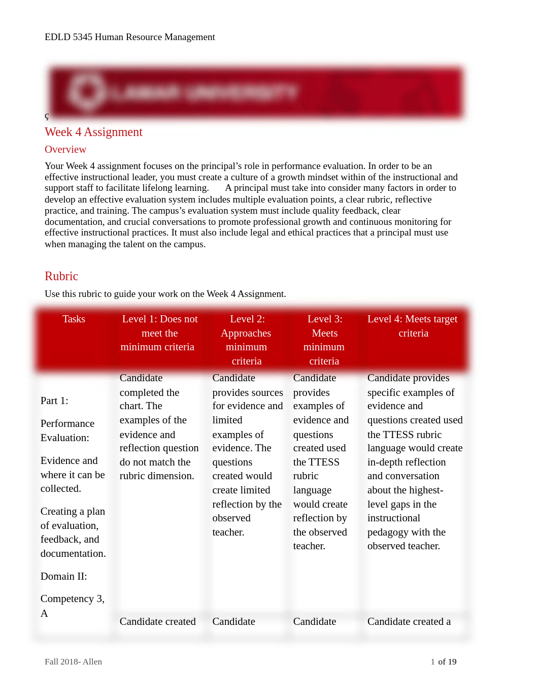 EDLD_5345_Week04_Assignment-Allen 3.docx_dryrasoscbg_page1