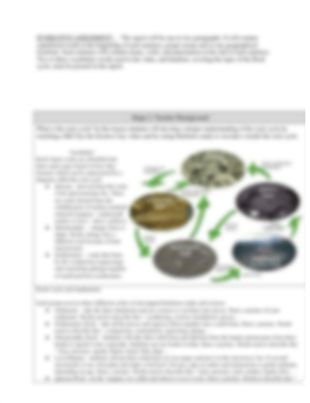 rock cycle Lesson .doc_dryrbf7fl9b_page2