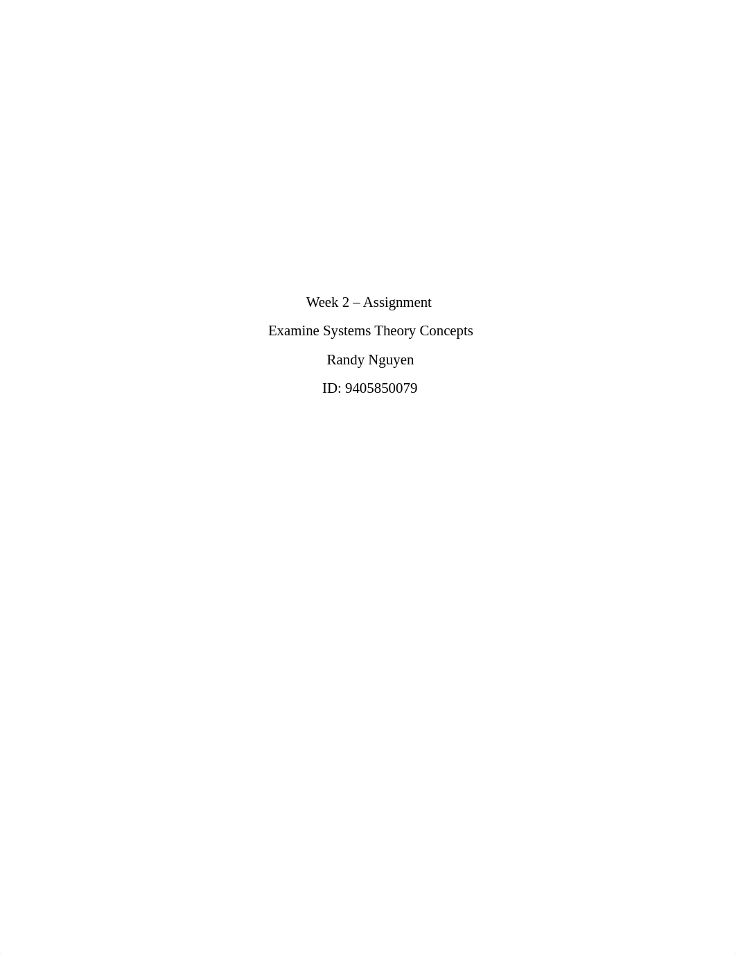 Week 2 - Examine Systems Theory Concepts.docx_dryre1i1f74_page1