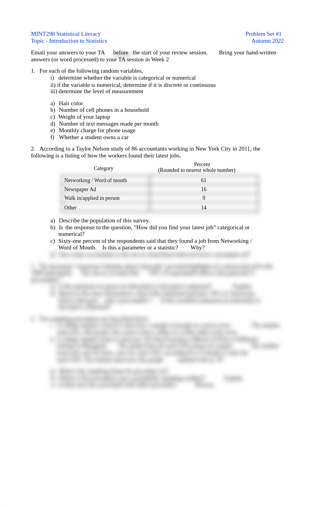 Problem Set #1.pdf_dryrei11k31_page1