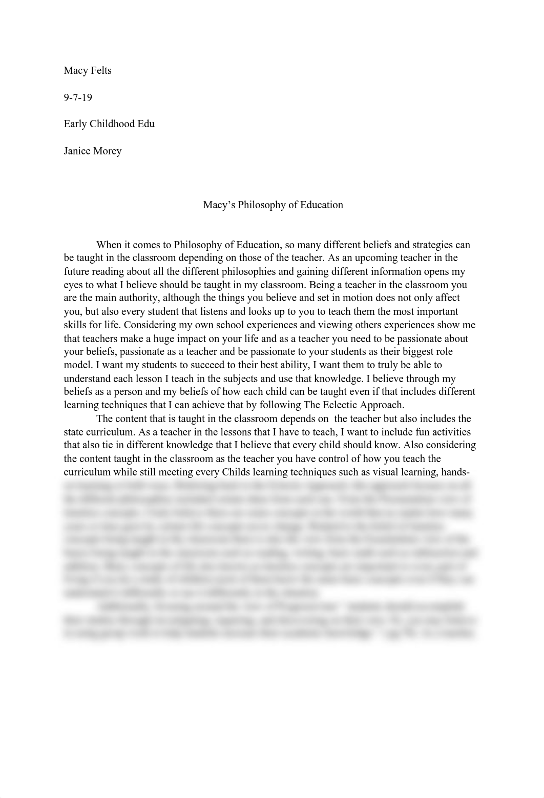 My Philosophy of Education 2.11 Pt 2 .pdf_dryrf1lhfd9_page1