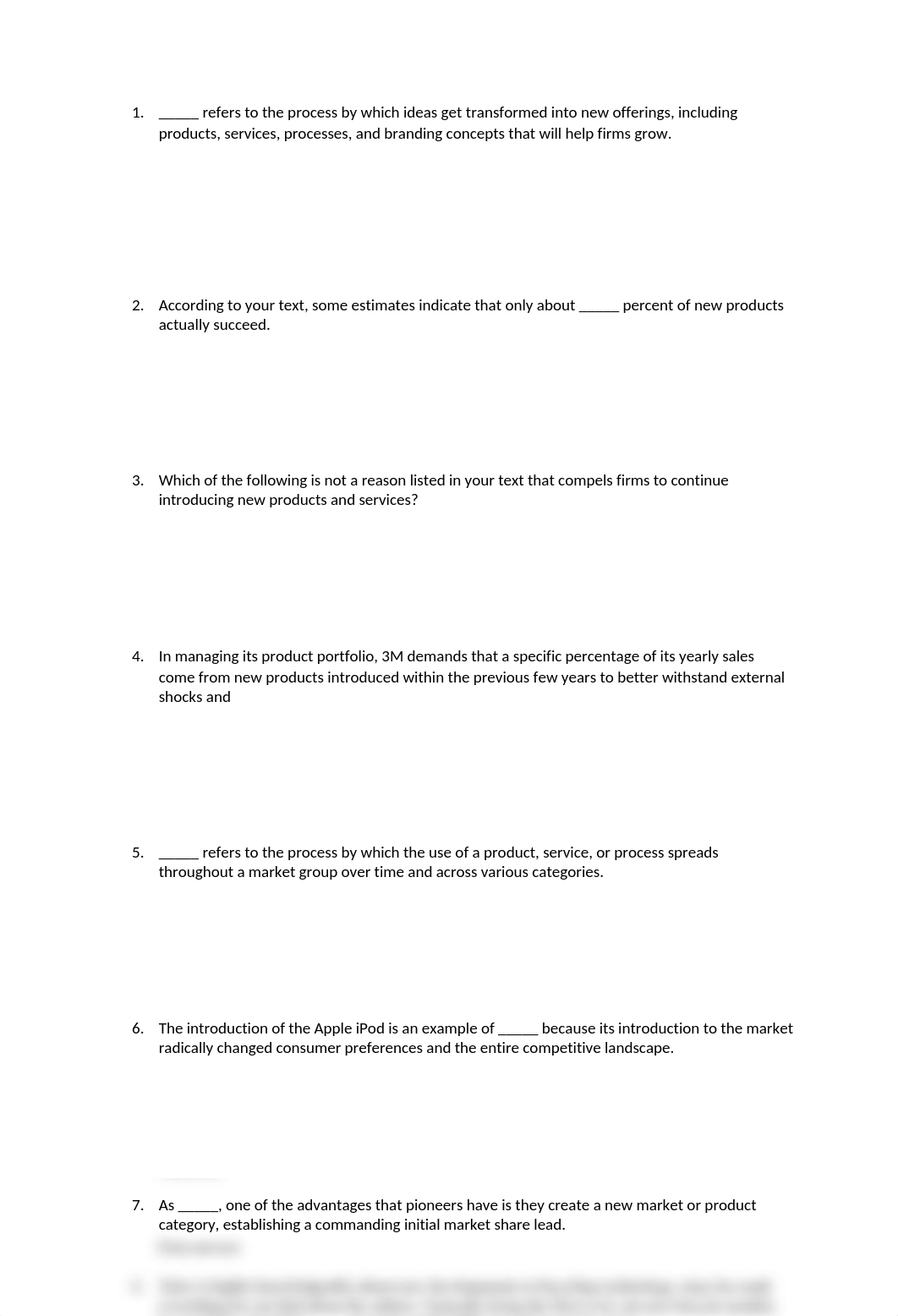 Ch. 12 Quiz_dryrfw4fu1h_page1