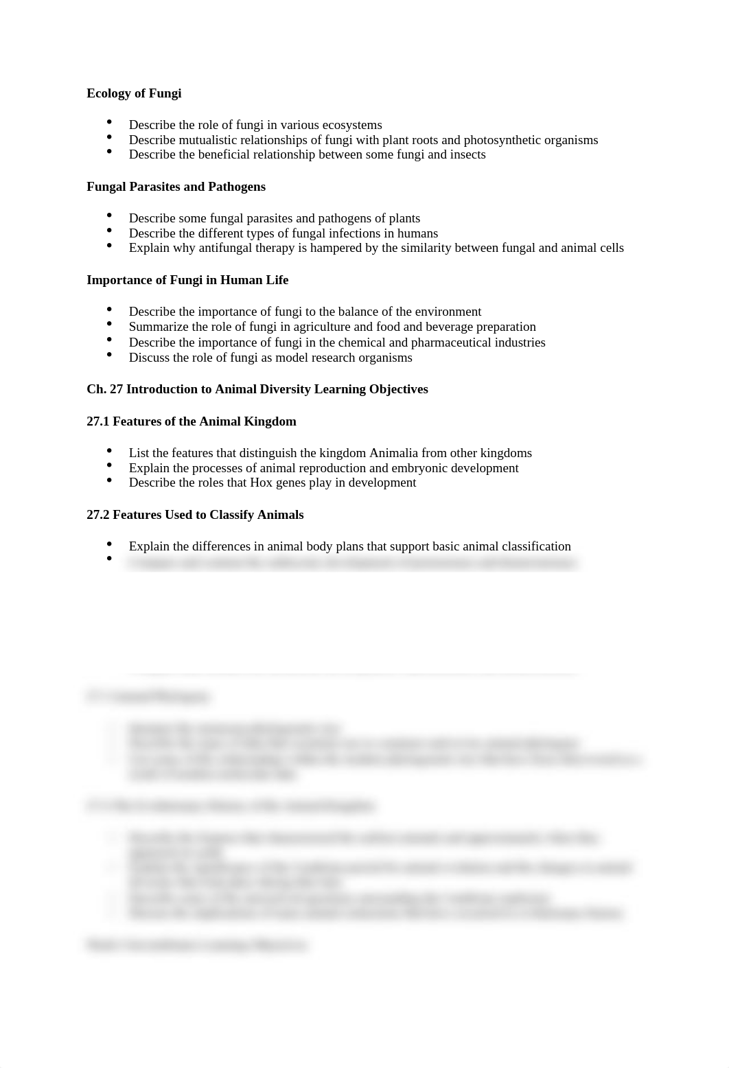 Biology 4B Study Guide Lecture Exam 2.docx_dryrfxt0e1i_page2